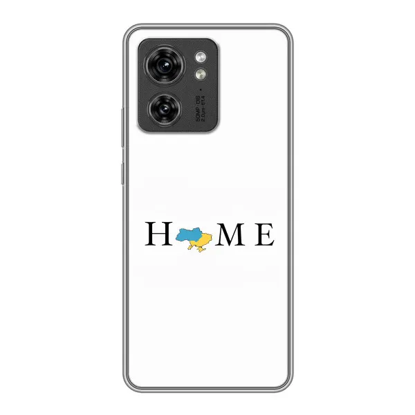 Чехол с принтом «Home» для OPPO Reno 8 Pro 5G Чехол с принтом «Home» для OPPO Reno 8 Pro 5G