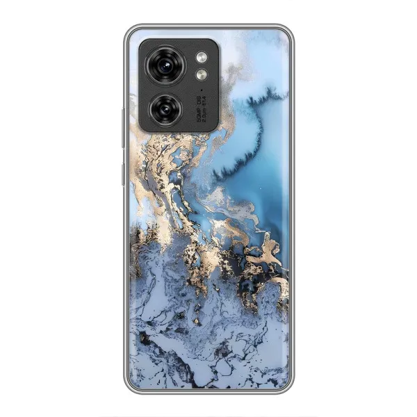 Чехол с принтом «Нежный мрамор» для OPPO Reno 8 Pro 5G Чехол с принтом «Нежный мрамор» для OPPO Reno 8 Pro 5G