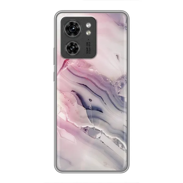 Чехол с принтом «Пурпурный Мрамор» для OPPO Reno 8 Pro 5G Чехол с принтом «Пурпурный Мрамор» для OPPO Reno 8 Pro 5G