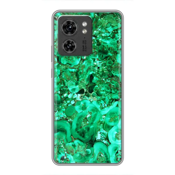 Чехол с принтом «Салатный Мрамор» для OPPO Reno 8 Pro 5G Чехол с принтом «Салатный Мрамор» для OPPO Reno 8 Pro 5G
