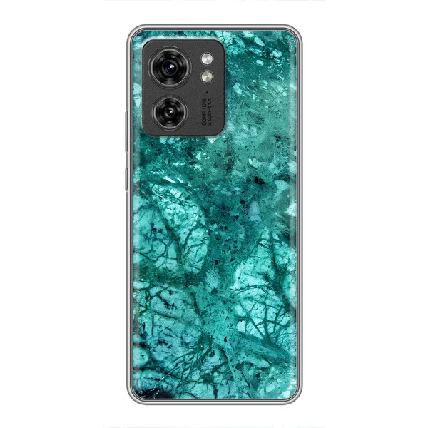 Чехол с принтом «Зеленый мрамор» для OPPO Reno 8 Pro 5G Чехол с принтом «Зеленый мрамор» для OPPO Reno 8 Pro 5G