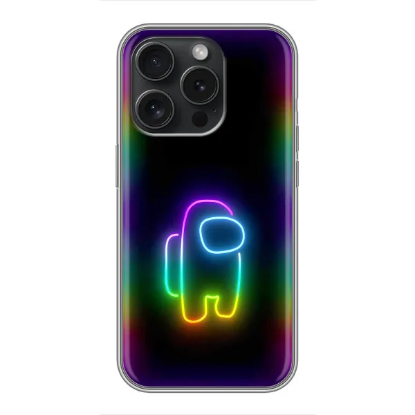 Чехол с принтом «Яркий скин» для OPPO Reno15 Pro Чехол с принтом «Яркий скин» для OPPO Reno15 Pro