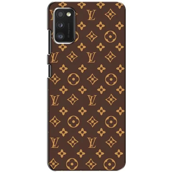 Чехол с принтом «фон LOUIS VUITTON» для Xiaomi POCO M3 Чехол с принтом «фон LOUIS VUITTON» для Xiaomi POCO M3