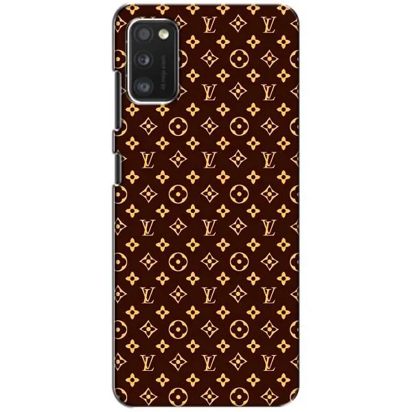Чехол с принтом «лого LOUIS VUITTON» для Xiaomi POCO M3 Чехол с принтом «лого LOUIS VUITTON» для Xiaomi POCO M3