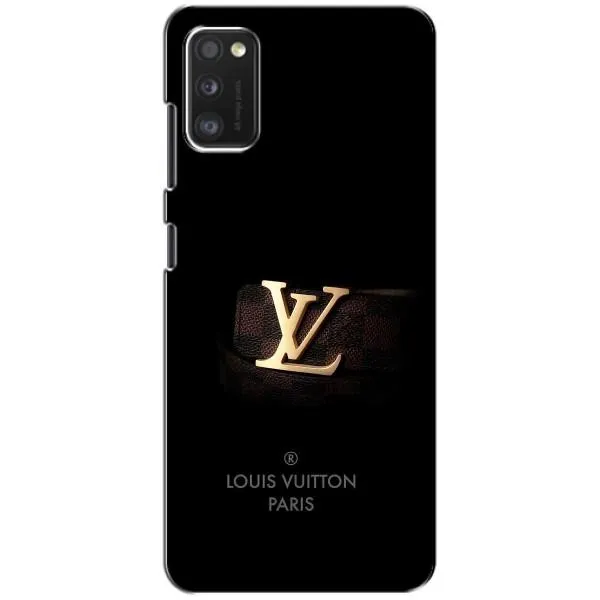 Чехол с принтом «ремешок LV» для Xiaomi POCO M3 Чехол с принтом «ремешок LV» для Xiaomi POCO M3