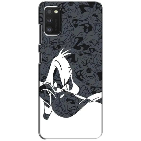 Чохол з принтом «Утка стайл» для Xiaomi POCO M3