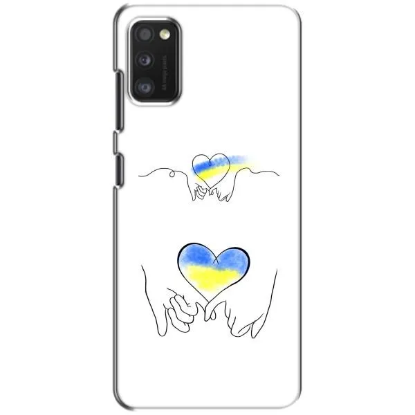 Чехол с принтом «Мир Украине» для Xiaomi POCO M3 Чехол с принтом «Мир Украине» для Xiaomi POCO M3