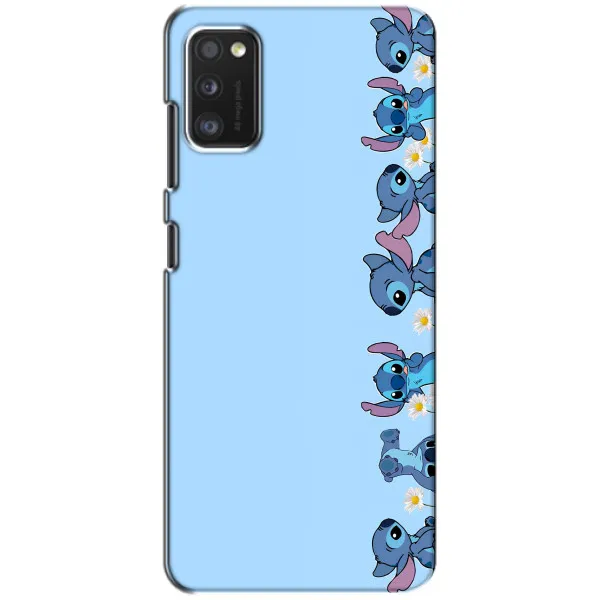 Чехол с принтом «Стич фон» для Xiaomi POCO M3 Чехол с принтом «Стич фон» для Xiaomi POCO M3