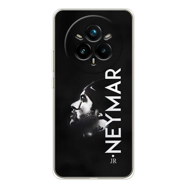 Чехол с принтом «NEYMAR» для Realme 14 Pro 5G