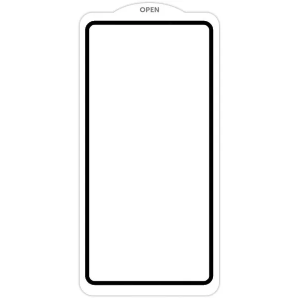 Защитное стекло SKLO 5D (тех.пак) для Realme Neo 7 / 7 SE — Черный Защитное стекло SKLO 5D (тех.пак) для Realme Neo 7 / 7 SE — Черный