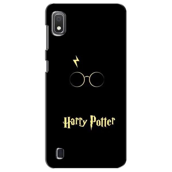 Чехол с принтом «Harry Potter» для Samsung Galaxy A10 2019 (A105F) Чехол с принтом «Harry Potter» для Samsung Galaxy A10 2019 (A105F)