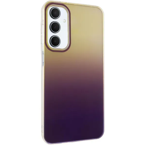 Чехол с принтом «Brown» для Samsung Galaxy A15 (A155) — фото 1 Чехол с принтом «Brown» для Samsung Galaxy A15 (A155) — фото 1