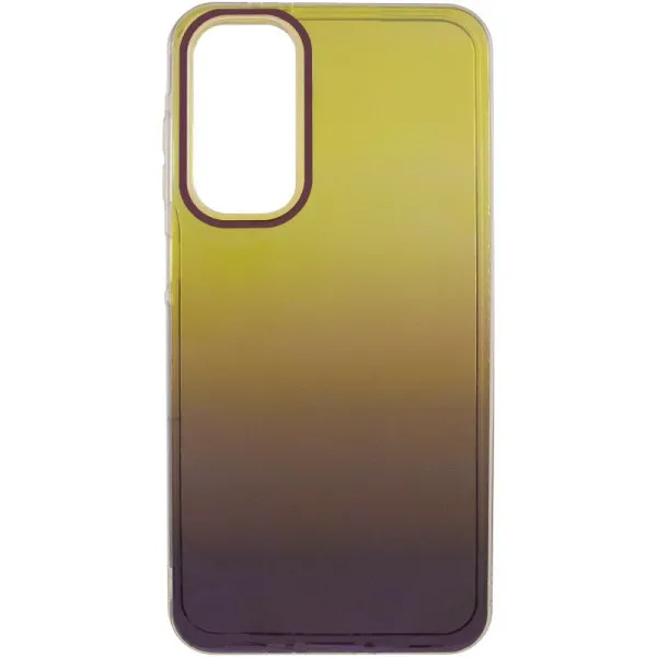 Чехол с принтом «Brown» для Samsung Galaxy A15 (A155) — фото 2 Чехол с принтом «Brown» для Samsung Galaxy A15 (A155) — фото 2