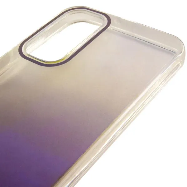 Чехол с принтом «Brown» для Samsung Galaxy A15 (A155) — фото 3 Чехол с принтом «Brown» для Samsung Galaxy A15 (A155) — фото 3