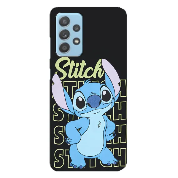 Чохол з принтом «Stitch 626» для Samsung Galaxy A23 Чохол з принтом «Stitch 626» для Samsung Galaxy A23