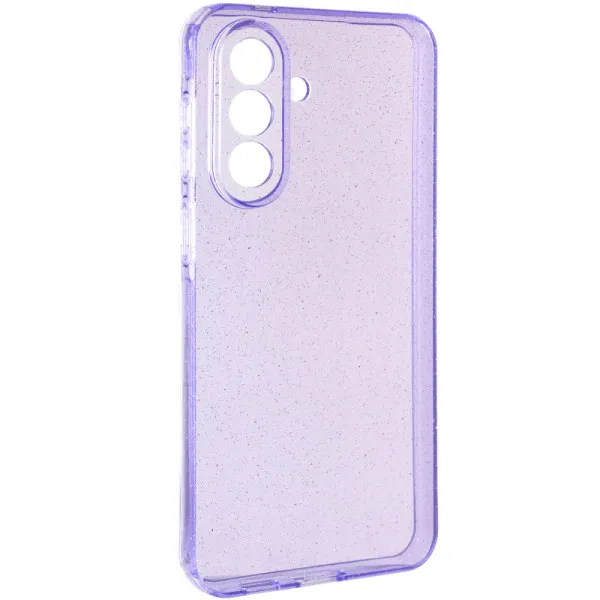 TPU чохол Nova для Samsung Galaxy A27 — Фіолетовий — фото 1 TPU чохол Nova для Samsung Galaxy A27 — Фіолетовий — фото 1