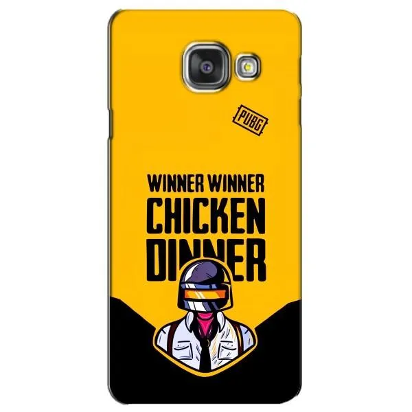 Чехол с принтом «Pubg шлем» для Samsung Galaxy A3 2016 (A3100, A310F) Чехол с принтом «Pubg шлем» для Samsung Galaxy A3 2016 (A3100, A310F)