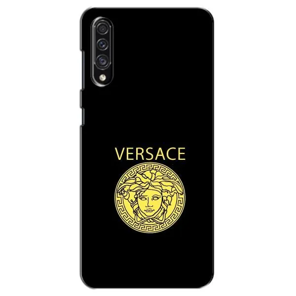 Чехол с принтом «Versace» для Samsung Galaxy A30s (A307) Чехол с принтом «Versace» для Samsung Galaxy A30s (A307)