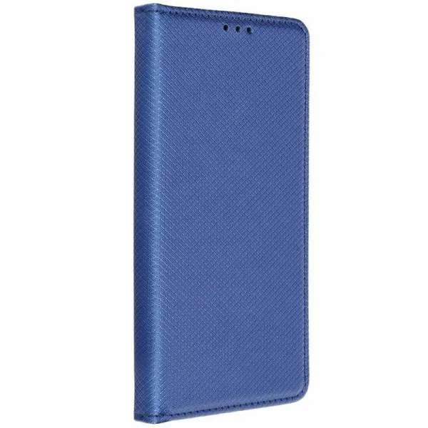 Чехол с принтом «Blue» для Samsung Galaxy A33 (5G) — фото 1 Чехол с принтом «Blue» для Samsung Galaxy A33 (5G) — фото 1