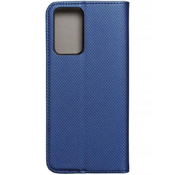 Чехол с принтом «Blue» для Samsung Galaxy A51 (A515) — фото 2 Чехол с принтом «Blue» для Samsung Galaxy A51 (A515) — фото 2