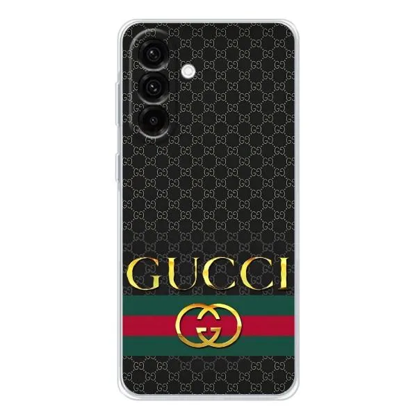 Чехол с принтом «Gucci оригинал» для Samsung Galaxy A56 5G Чехол с принтом «Gucci оригинал» для Samsung Galaxy A56 5G