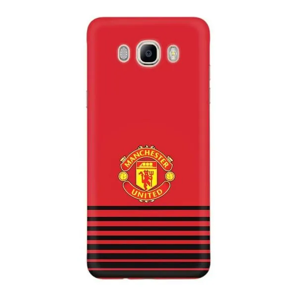 Чехол с принтом «manchester united» для Samsung Galaxy J7 2016 (J710, J7108) Чехол с принтом «manchester united» для Samsung Galaxy J7 2016 (J710, J7108)
