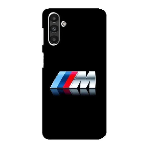 Чехол с принтом «AMG» для Samsung Galaxy M34 (5G) Чехол с принтом «AMG» для Samsung Galaxy M34 (5G)