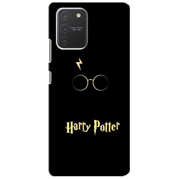 Чехол с принтом «Harry Potter» для Samsung Galaxy S10 Lite Чехол с принтом «Harry Potter» для Samsung Galaxy S10 Lite