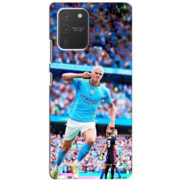 Чехол с принтом «фанаты Холанда» для Samsung Galaxy S10 Lite Чехол с принтом «фанаты Холанда» для Samsung Galaxy S10 Lite