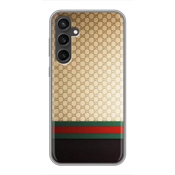 Чехол с принтом «Гуччи Фон» для Samsung Galaxy S23 Чехол с принтом «Гуччи Фон» для Samsung Galaxy S23