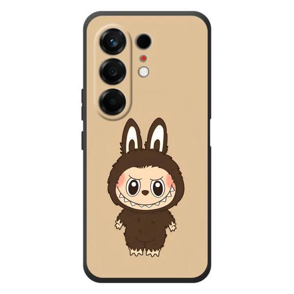 Чехол с принтом «Bored Ape в красном» для TECNO Camon 50 Чехол с принтом «Bored Ape в красном» для TECNO Camon 50