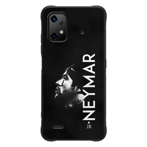 Чехол с принтом «NEYMAR» для UMIDIGI Bison X20