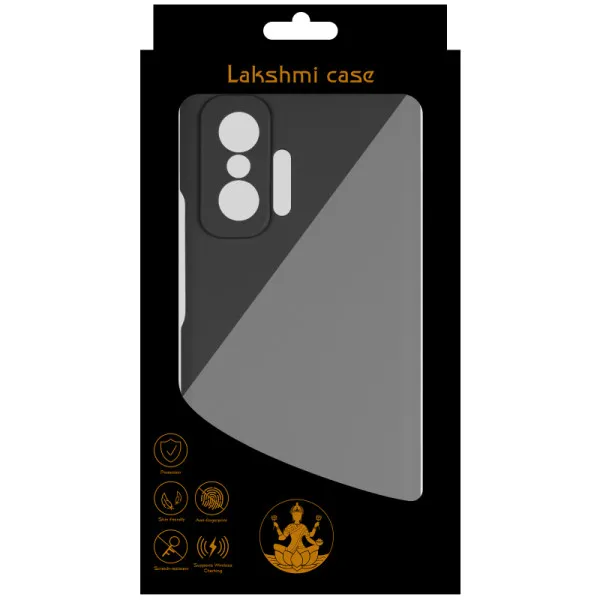 Чехол Silicone Cover Lakshmi Full Camera (AAA) для Xiaomi 11T / 11T Pro — Черный — фото 2 Чехол Silicone Cover Lakshmi Full Camera (AAA) для Xiaomi 11T / 11T Pro — Черный — фото 2