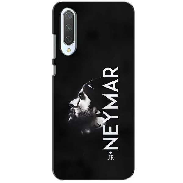 Чехол с принтом «NEYMAR» для Xiaomi CC9 Чехол с принтом «NEYMAR» для Xiaomi CC9