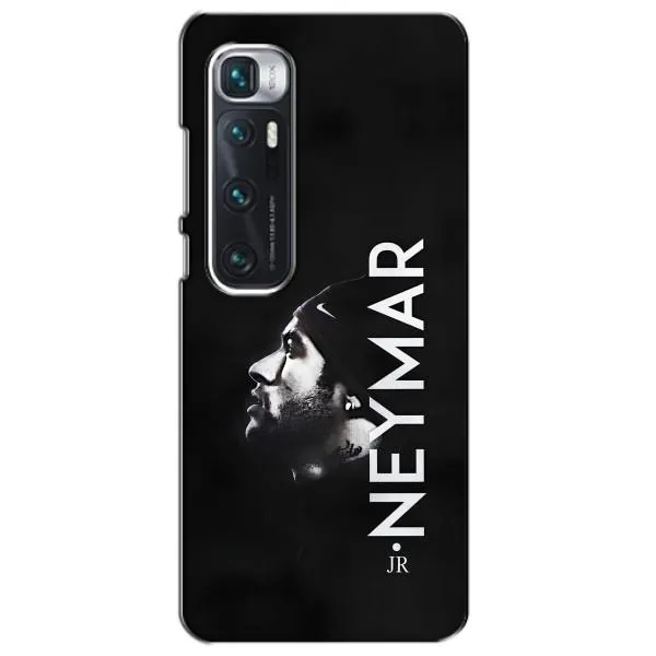 Чехол с принтом «NEYMAR» для Xiaomi Mi 10 Ultra Чехол с принтом «NEYMAR» для Xiaomi Mi 10 Ultra