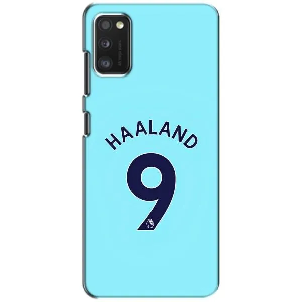 Чехол с принтом «Ерлинг Холанд 9» для Xiaomi POCO M3 Pro (4G/5G) Чехол с принтом «Ерлинг Холанд 9» для Xiaomi POCO M3 Pro (4G/5G)
