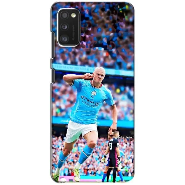 Чехол с принтом «фанаты Холанда» для Xiaomi POCO M3 Pro (4G/5G) Чехол с принтом «фанаты Холанда» для Xiaomi POCO M3 Pro (4G/5G)