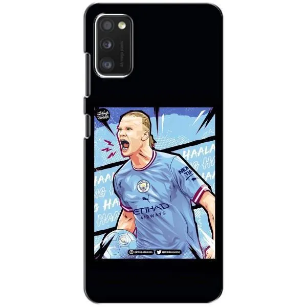 Чехол с принтом «гол Эрлинг Холланд» для Xiaomi POCO M3 Pro (4G/5G) Чехол с принтом «гол Эрлинг Холланд» для Xiaomi POCO M3 Pro (4G/5G)