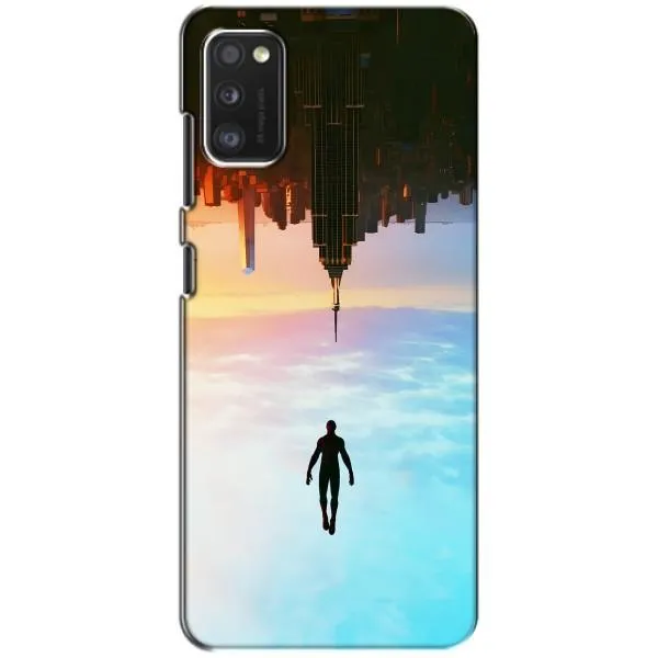 Чехол с принтом «Паук человек» для Xiaomi POCO M3 Pro (4G/5G) Чехол с принтом «Паук человек» для Xiaomi POCO M3 Pro (4G/5G)