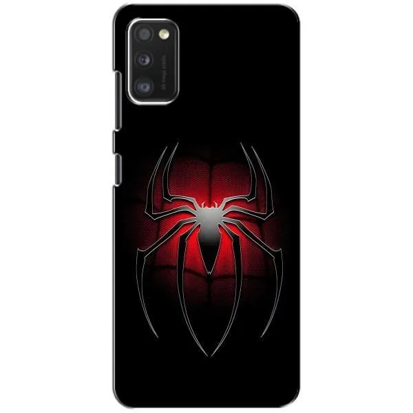 Чехол с принтом «Паук марвел» для Xiaomi POCO M3 Pro (4G/5G) Чехол с принтом «Паук марвел» для Xiaomi POCO M3 Pro (4G/5G)