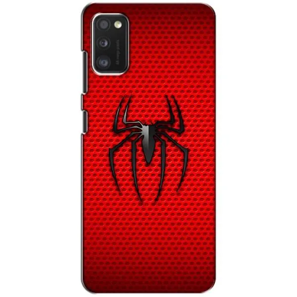Чехол с принтом «Паук Марвел» для Xiaomi POCO M3 Pro (4G/5G) Чехол с принтом «Паук Марвел» для Xiaomi POCO M3 Pro (4G/5G)