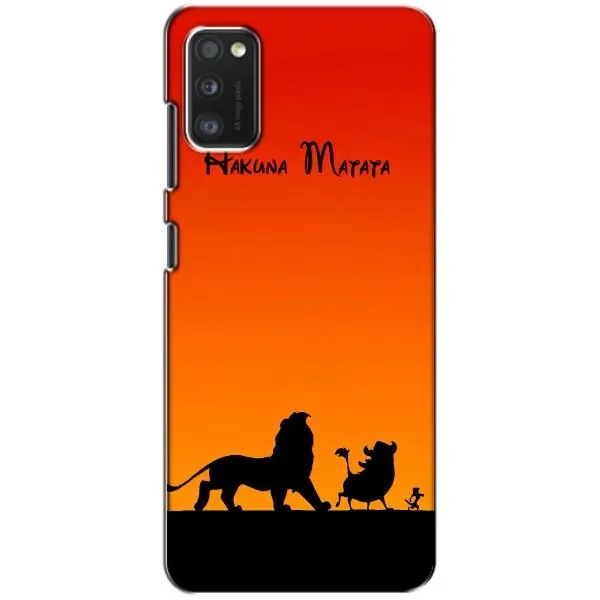 Чехол с принтом «Акуна Матата закат» для Xiaomi POCO M3 Pro (4G/5G) Чехол с принтом «Акуна Матата закат» для Xiaomi POCO M3 Pro (4G/5G)