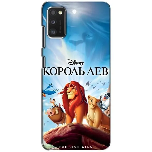 Чехол с принтом «Постер Король Лев» для Xiaomi POCO M3 Pro (4G/5G) Чехол с принтом «Постер Король Лев» для Xiaomi POCO M3 Pro (4G/5G)