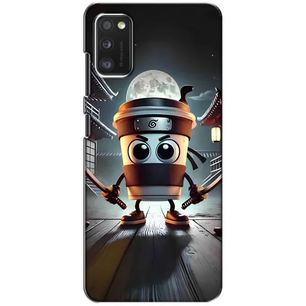 Чехол с принтом «Капучино асасино» для Xiaomi POCO M3 Pro (4G/5G) Чехол с принтом «Капучино асасино» для Xiaomi POCO M3 Pro (4G/5G)