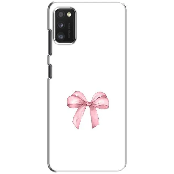 Чехол с принтом «Бант дизайн» для Xiaomi POCO M3 Pro (4G/5G) Чехол с принтом «Бант дизайн» для Xiaomi POCO M3 Pro (4G/5G)