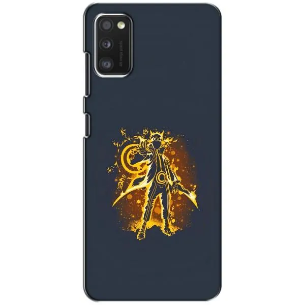 Чехол с принтом «золотой Наруто» для Xiaomi POCO M3 Pro (4G/5G) Чехол с принтом «золотой Наруто» для Xiaomi POCO M3 Pro (4G/5G)