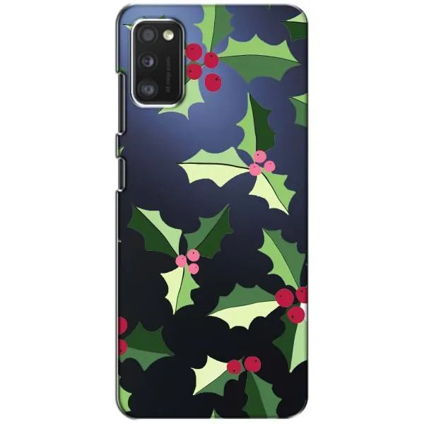 Чехол с принтом «Рождественский фон» для Xiaomi POCO M3 Pro (4G/5G) Чехол с принтом «Рождественский фон» для Xiaomi POCO M3 Pro (4G/5G)