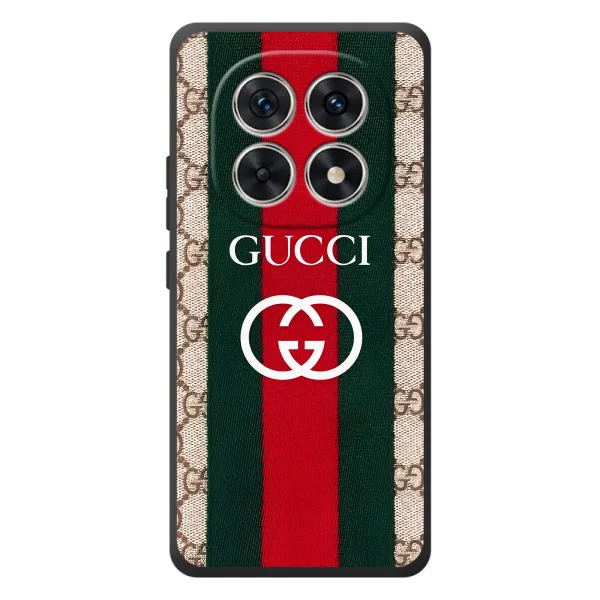 Чехол с принтом «Gucci дизайн» для Xiaomi Poco M8 Чехол с принтом «Gucci дизайн» для Xiaomi Poco M8