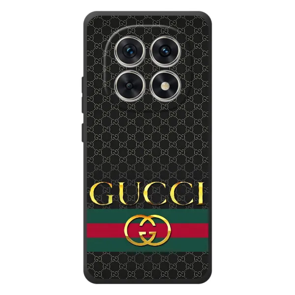 Чехол с принтом «Gucci оригинал» для Xiaomi Poco M8 Чехол с принтом «Gucci оригинал» для Xiaomi Poco M8