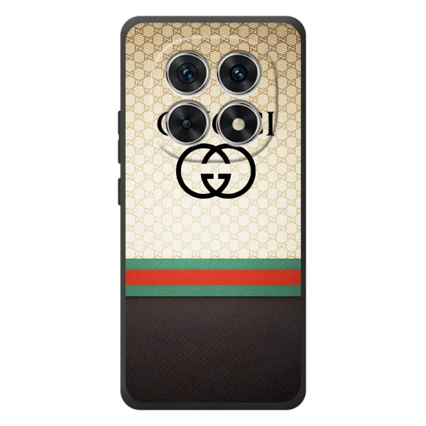 Чехол с принтом «GUCCI стиль» для Xiaomi Poco M8 Чехол с принтом «GUCCI стиль» для Xiaomi Poco M8